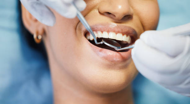 Best Walk-In Emergency Dentist in West Point, GA